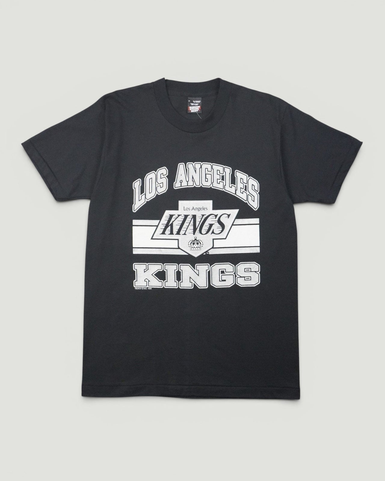 Graphic Tees