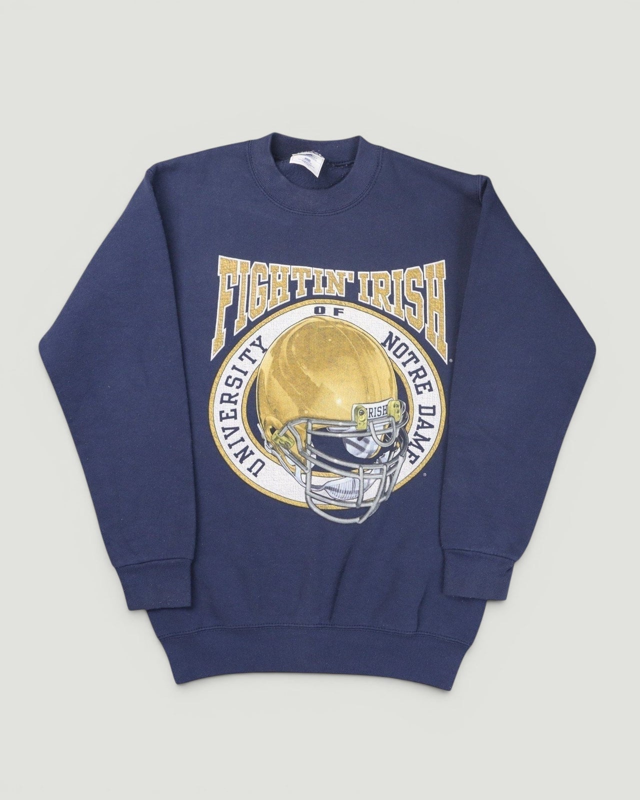 Crewneck Sweatshirts