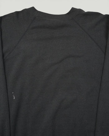 1990s Boston Music/Band Pullover Sweatshirt