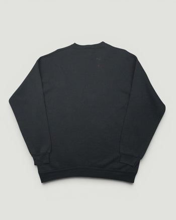 1990's Las Vegas/Los Angeles Raiders Football Sweatshirt
