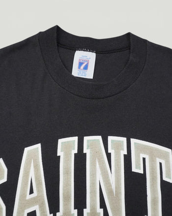 1990's New Orleans Saints T-Shirt