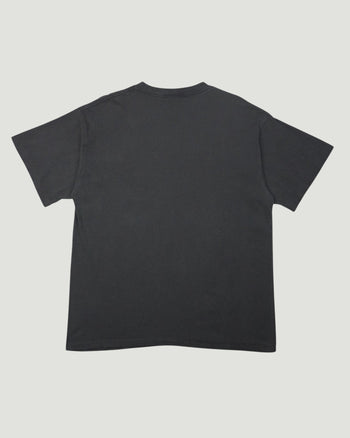 University of Wisconsin Rose Bowl T-Shirt