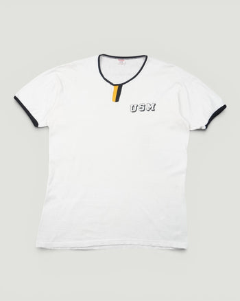 Champion Running Man USM T-Shirt