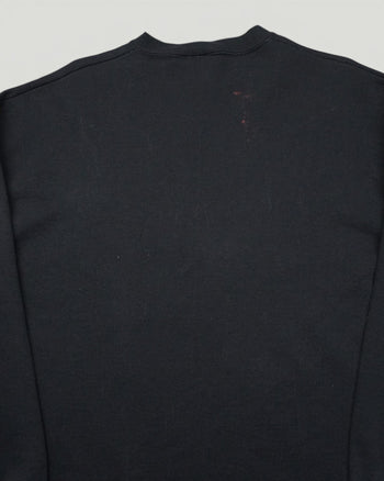 1990's Las Vegas/Los Angeles Raiders Football Sweatshirt