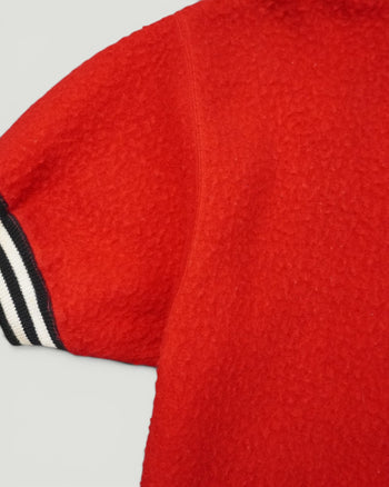 Champion Tuscaloosa Nylon Bowling Shirt