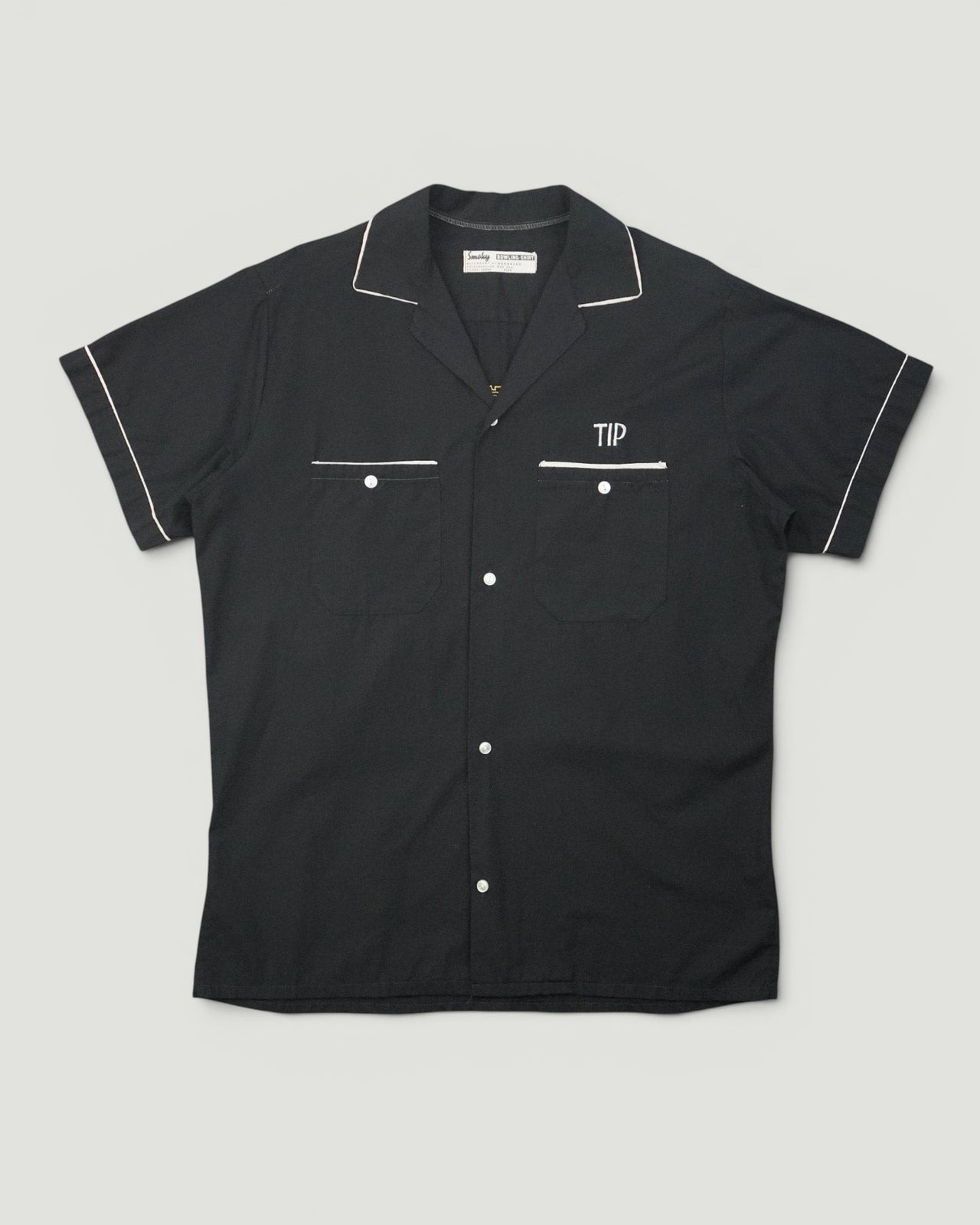 Shirting