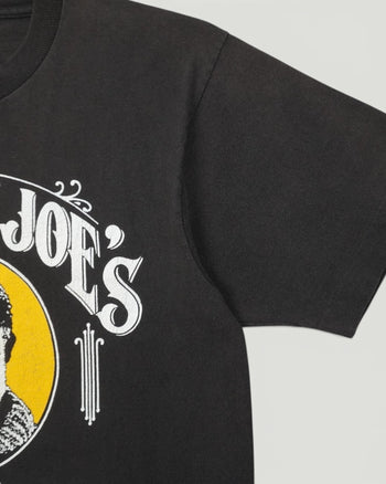 1990's Sloppy Joe's Key West Hemingway T-Shirt