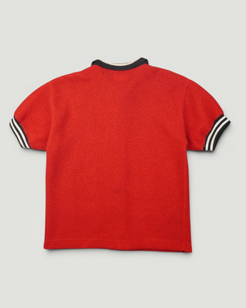 Champion Tuscaloosa Nylon Bowling Shirt