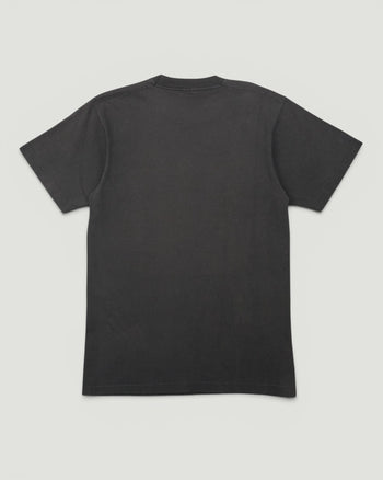 1990's Sloppy Joe's Key West Hemingway T-Shirt