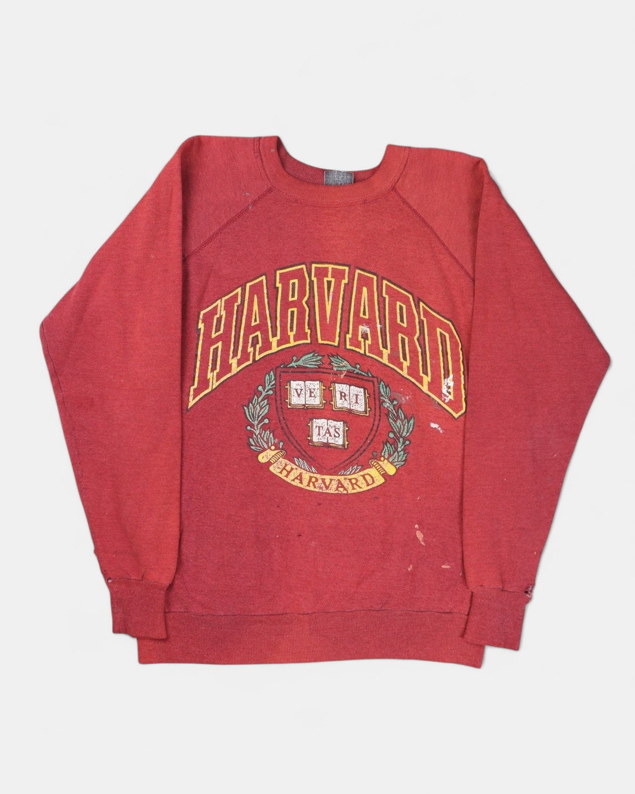 Crewneck Sweatshirts