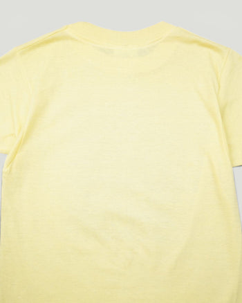 1980's Mount St. Helens Eruption T-Shirt