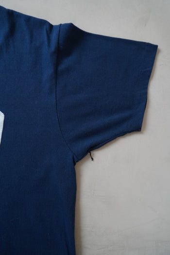 Chicago Bears Helmet Graphic T-Shirt