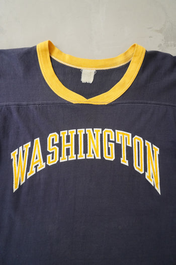 Washington Football T-Shirt