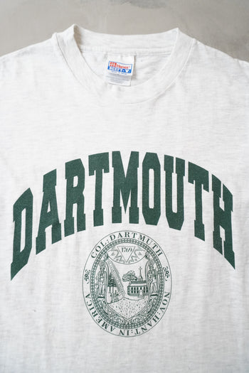 Dartmouth College Long-Sleeve T-Shirt