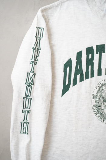 Dartmouth College Long-Sleeve T-Shirt