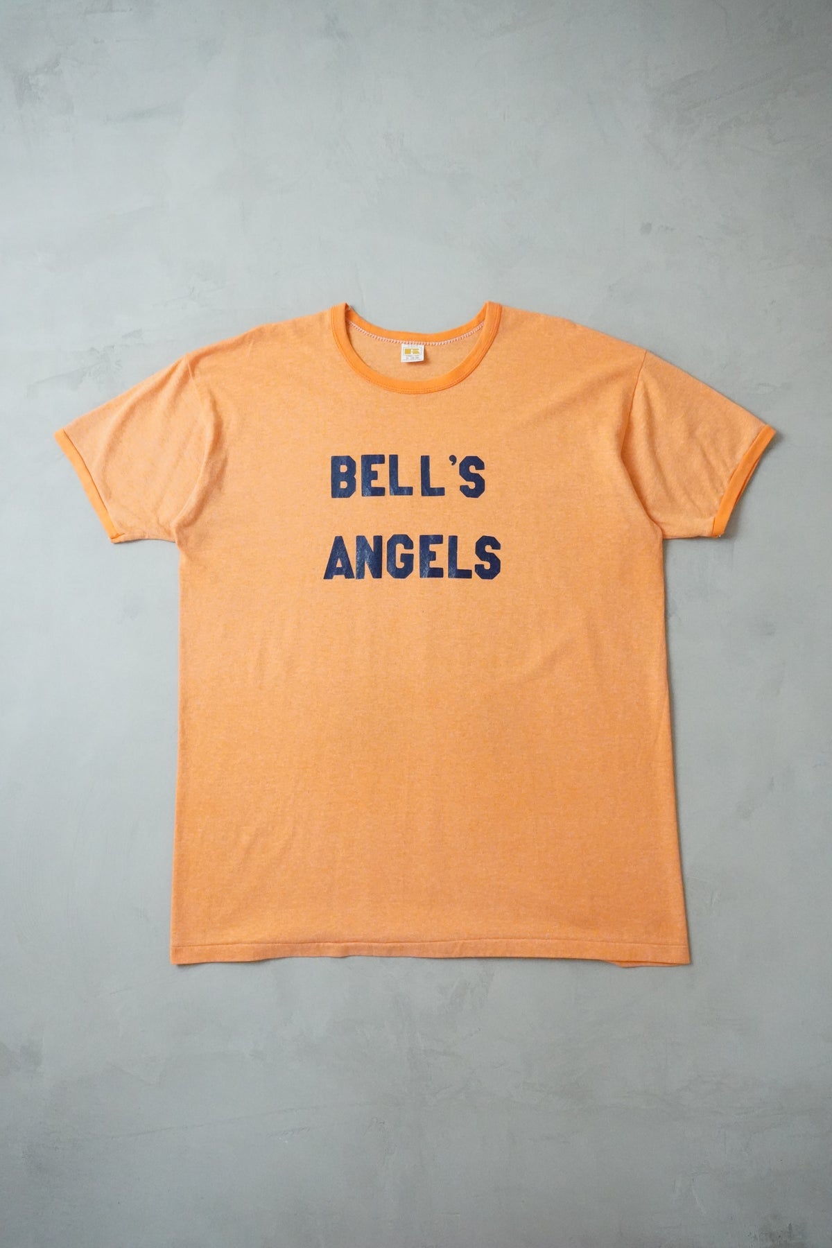 Vintage T-Shirts