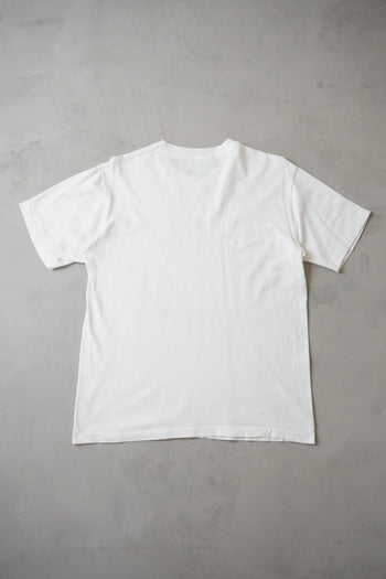 San Francisco Souvenir T-Shirt