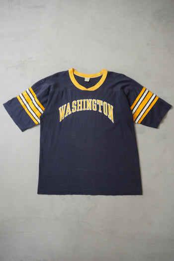 Washington Football T-Shirt