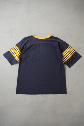 Washington Football T-Shirt