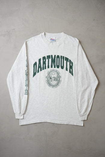 Dartmouth College Long-Sleeve T-Shirt