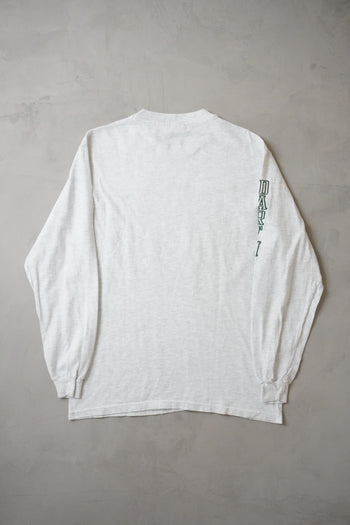 Dartmouth College Long-Sleeve T-Shirt