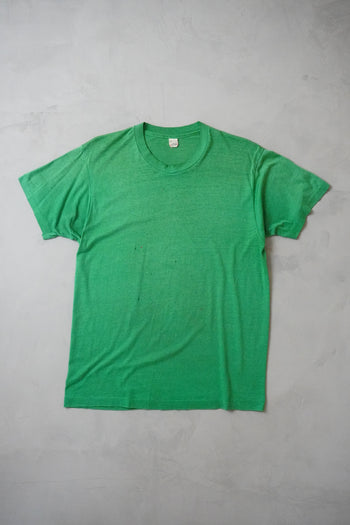 Club Clam Bake T-Shirt
