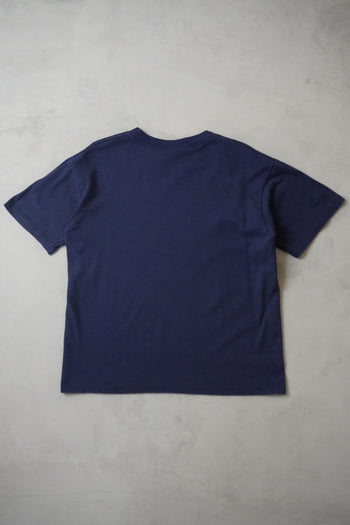 Western Virginia WVU vs. TCU Bluebonnet Bowl 1984 T-Shirt