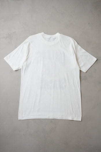 Dallas Sucks Cowboys Helmet Graphic T-Shirt