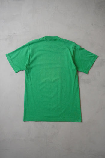 Critter 88 Graphic T-Shirt