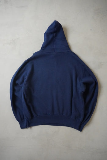 Chicago Bears Football Pullover Hooded Sweatshirt