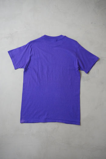 Vail Colorado Skier Skiing Graphic T-Shirt