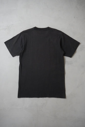 Sloppy Joe’s Key West Hemingway Black T-Shirt