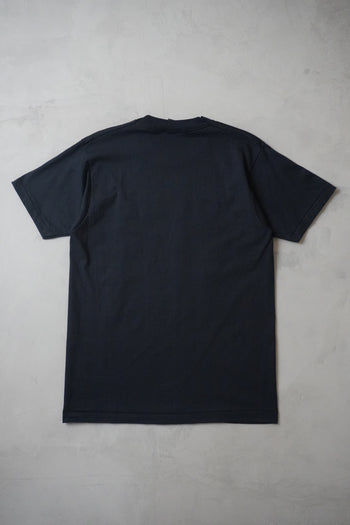 Los Angeles Kings Deadstock Trench Logo T-Shirt