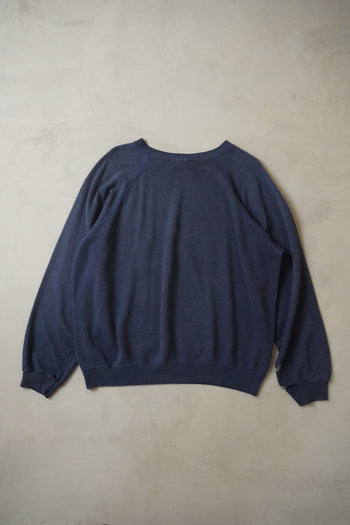 United States Navy Seal Crewneck Sweatshirt