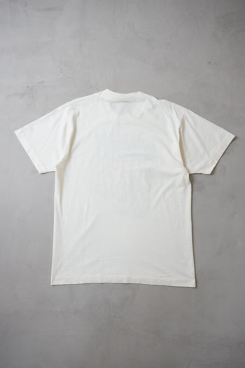 Montana Grizzly Bear Graphic T-Shirt