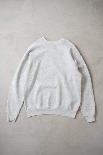 Purdue University Crewneck Sweatshirt