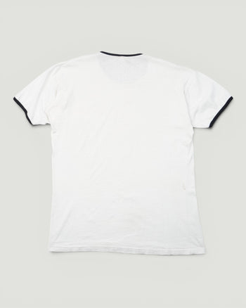 Champion Running Man USM T-Shirt