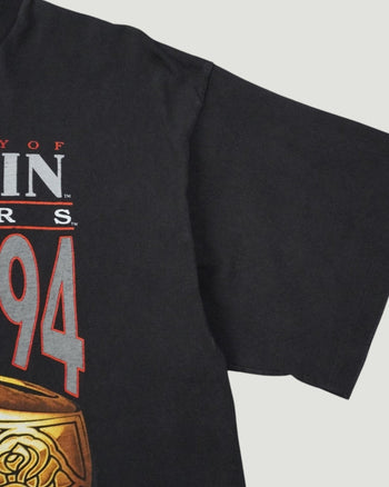 University of Wisconsin Rose Bowl T-Shirt