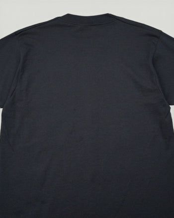 1980s/90s Deadstock Los Angeles Kings Hockey T-Shirt