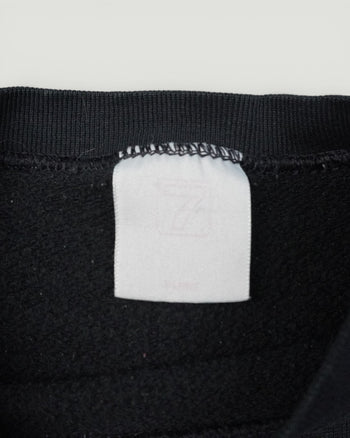 1990's Las Vegas/Los Angeles Raiders Football Sweatshirt