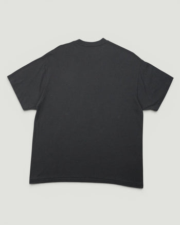1990's New Orleans Saints T-Shirt