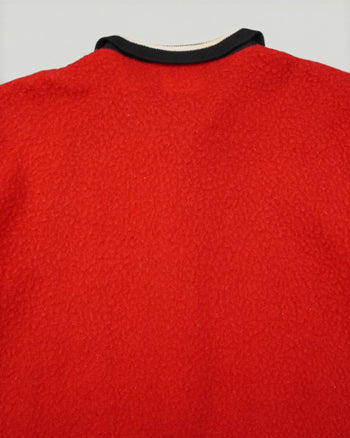 Champion Tuscaloosa Nylon Bowling Shirt