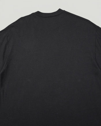 1990's New Orleans Saints T-Shirt