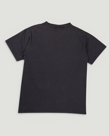 1990s Chicago Bears Big Face T-Shirt