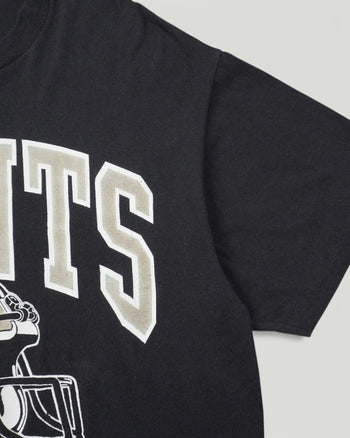 1990's New Orleans Saints T-Shirt
